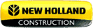 New Holland Construction for sale in Northern Missouri & Western Illinois