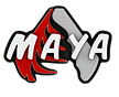 Maya for sale in Northern Missouri & Western Illinois